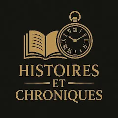 histoiresetchroniques