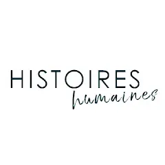 histoireshumaines7430