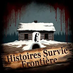histoiressurviefrontiere