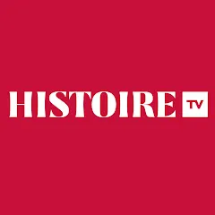 histoiretv7763