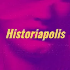 historiapolis