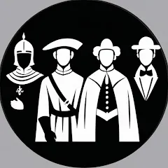 Avatar de HISTORICUS