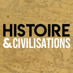 historycivilisations
