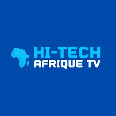 Avatar de Hi-Tech Afrique TV