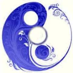 hitotsu_
