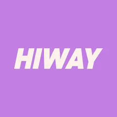 hiway_fr