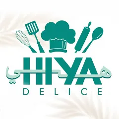 hiyadelice