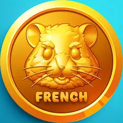 hk-french