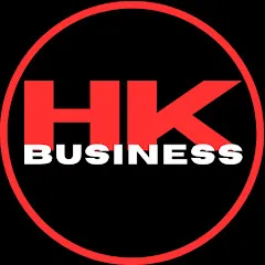 hk.business