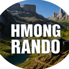 hmongrando