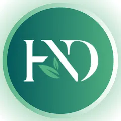 hndconsulting