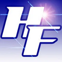 hobbyforever