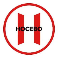 hocebo