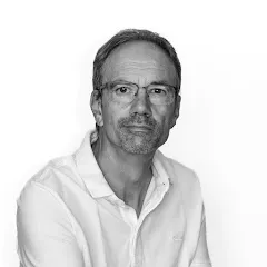 Avatar de HohmannChristian