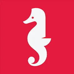 holbertonfrance