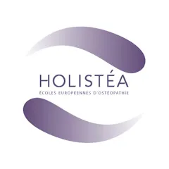 Avatar de Ostéotube HOLISTÉA
