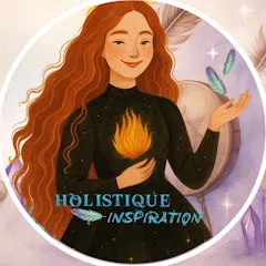 holistique_inspiration