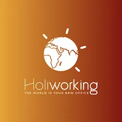 holiworking1728