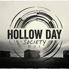 hollowdaysociety