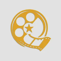 hollywoodmemoire92
