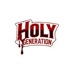 holy_generation_jesus