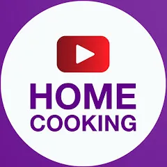 homecooking5