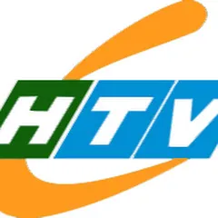 homecourttv3924