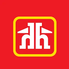 Avatar de Home Hardware