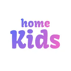 Avatar de Home Kids FR