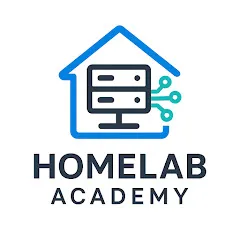 homelabacademy