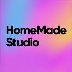 homemade-studio