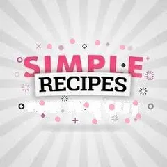 homerecipes-simple-lifestyle