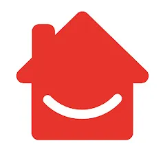 homeserve-france
