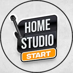 homestudio-start