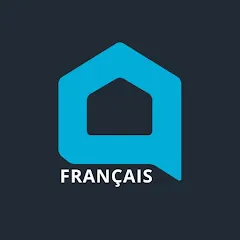 hometalkfrancais