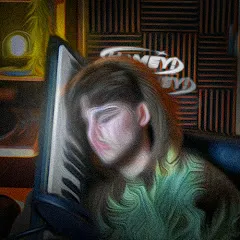 homeybeatmaking