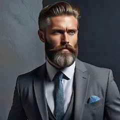 Avatar de HOMME DE GRANDE VALEUR