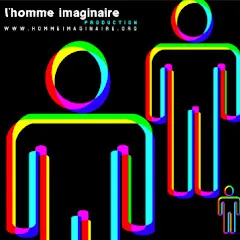 Avatar de Simon Desage