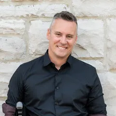 hommesdexception