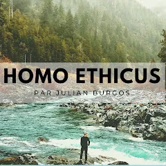 homoethicus6400