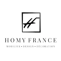 homyfrance4489