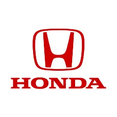 hondafranceauto