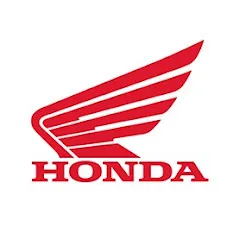 hondamotofrance