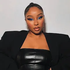 honeyshaylink