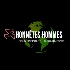 honnetes_hommes