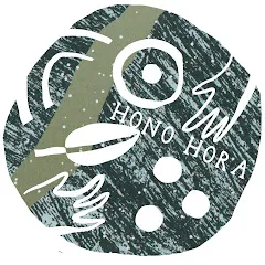Avatar de Hono Hora Vivre le lien