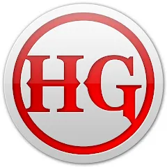 hoosgaming