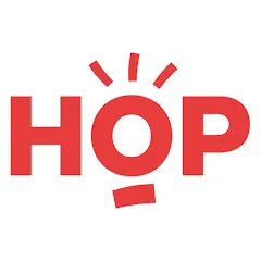 Avatar de HOP - Halte à l'obsolescence programmée