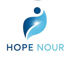 hope_nour