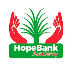 hopebankacademy1267